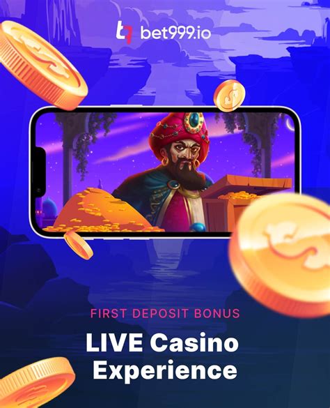 www.bet994.com|bet999.